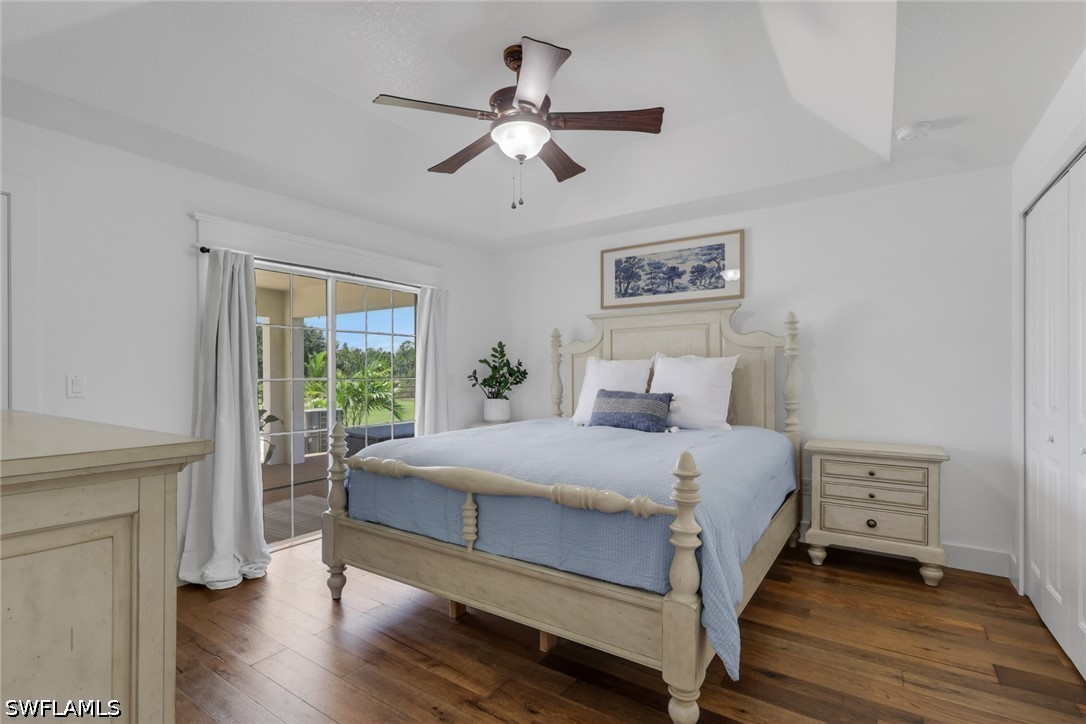 2 Bed Pool Home for Sale in Acreage, photo 25