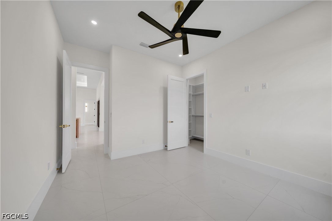 4 Bed Pool Home for Sale in Cape Coral, photo 25