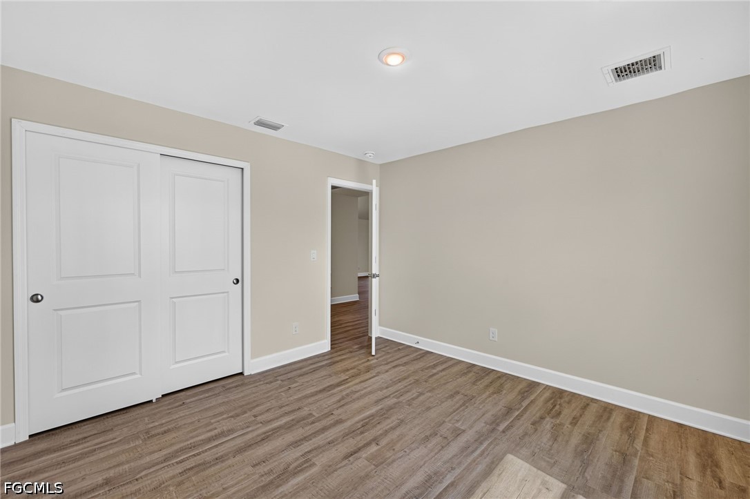 4 Bed SingleFamilyResidence for Sale in Cape Coral, photo 25