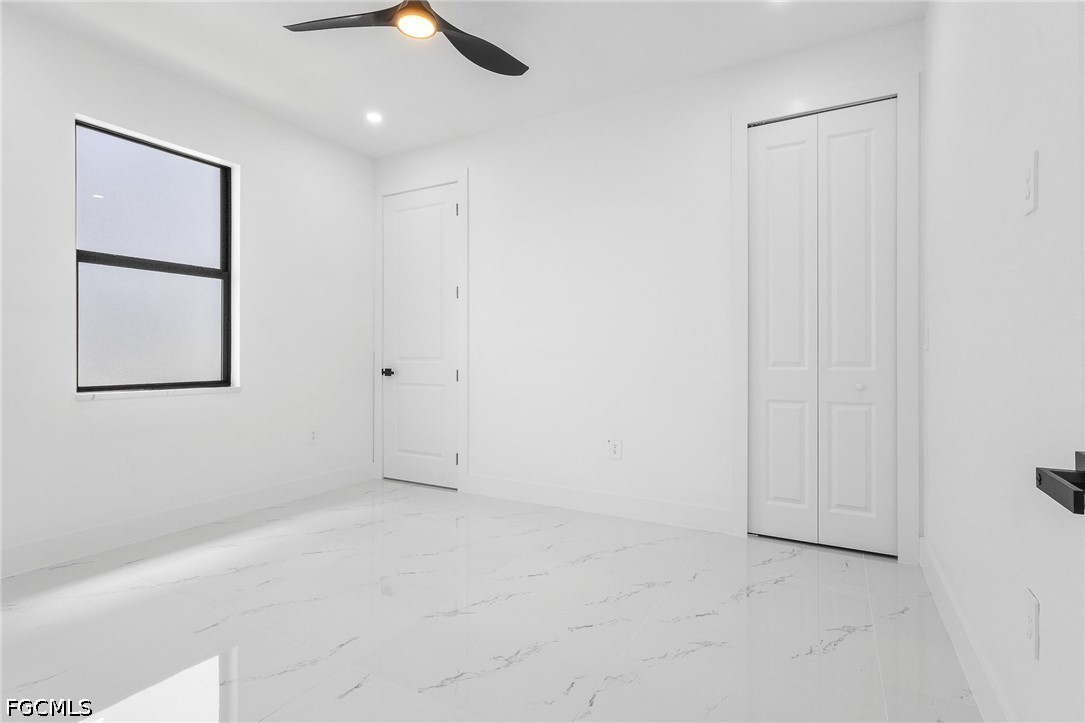 4 Bed Pool Home for Sale in Cape Coral, photo 25