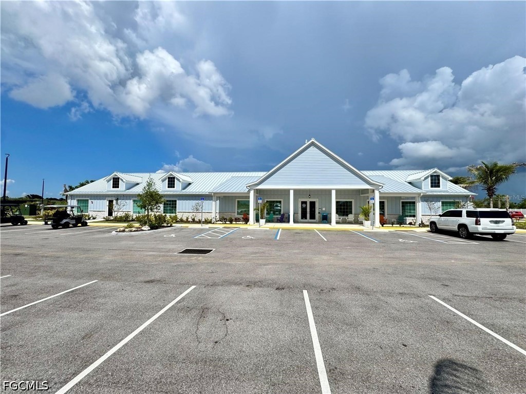 Residential for Sale in Palm Breeze, photo 25