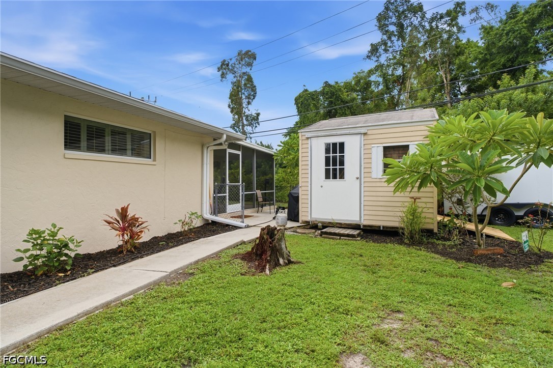 3 Bed SingleFamilyResidence for Sale in Fort Myers, photo 25