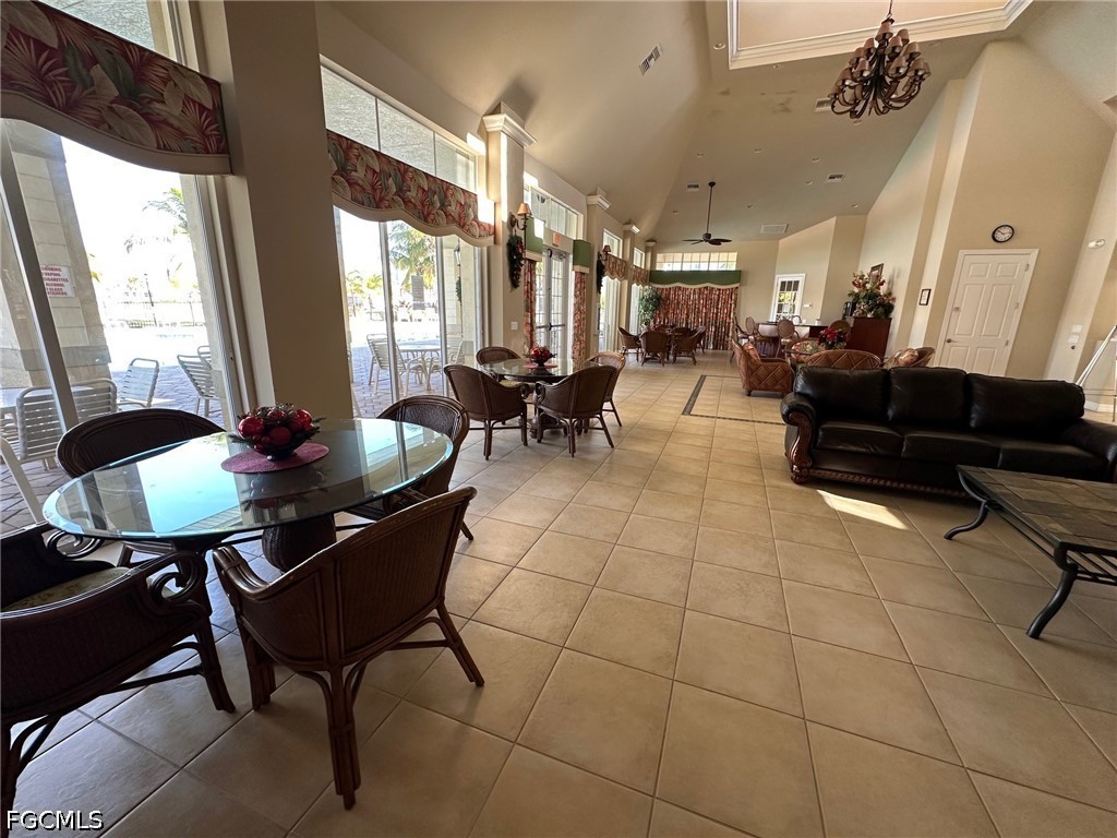 3 Bed Condominium for Sale in Province Park, photo 25