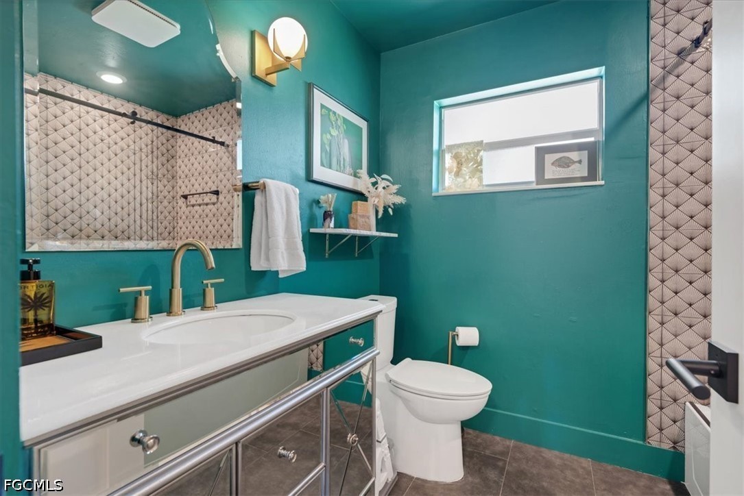 3 Bed SingleFamilyResidence for Sale in Palmlee Park, photo 25
