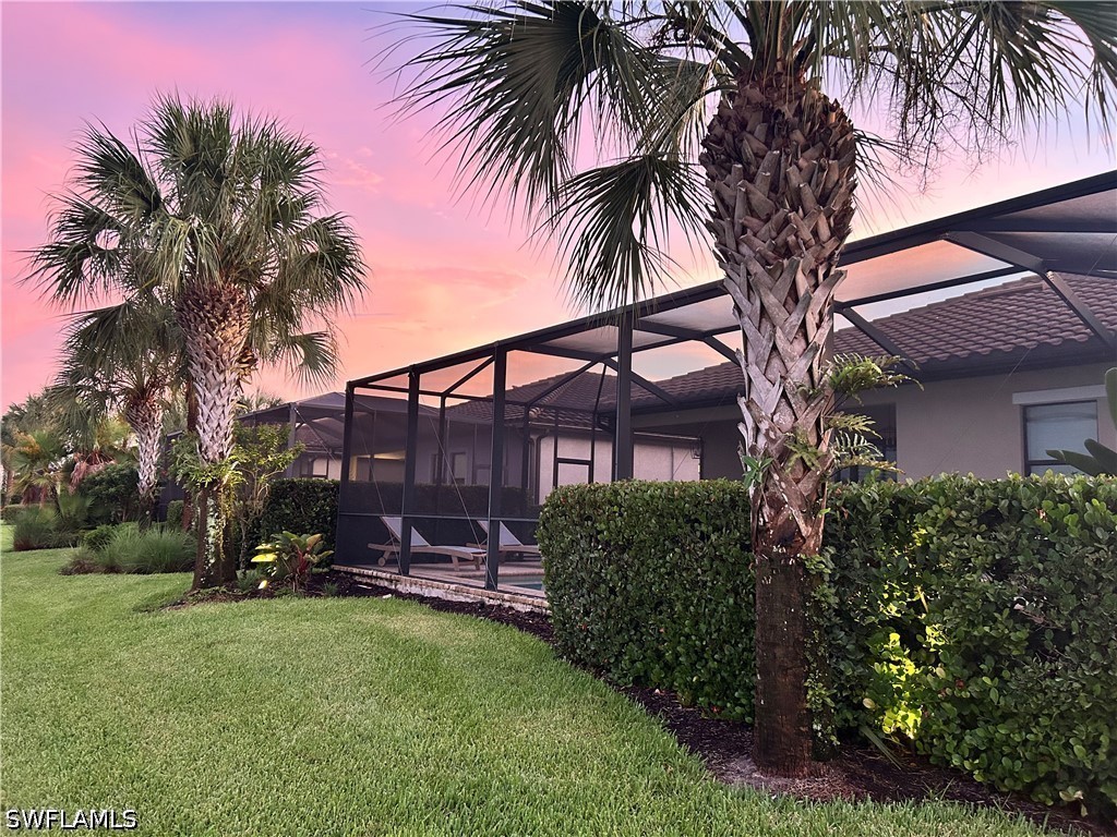 3 Bed Pool Home for Sale in Raffia Preserve, photo 25