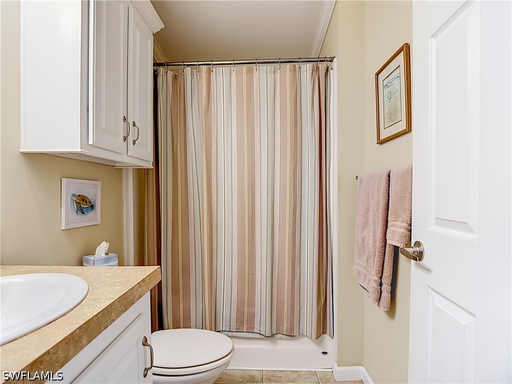 2 Bed ManufacturedHome for Sale in Fort Myers, photo 25
