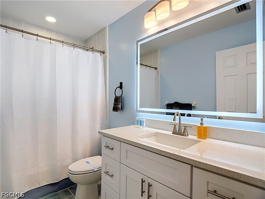 3 Bed Pool Home for Sale in Golden Gate Estates, photo 25