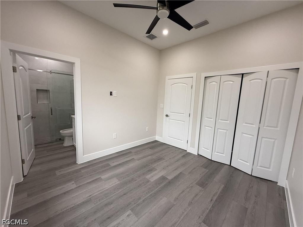 2 Bed SingleFamilyResidence for Sale in Lehigh Acres, photo 25