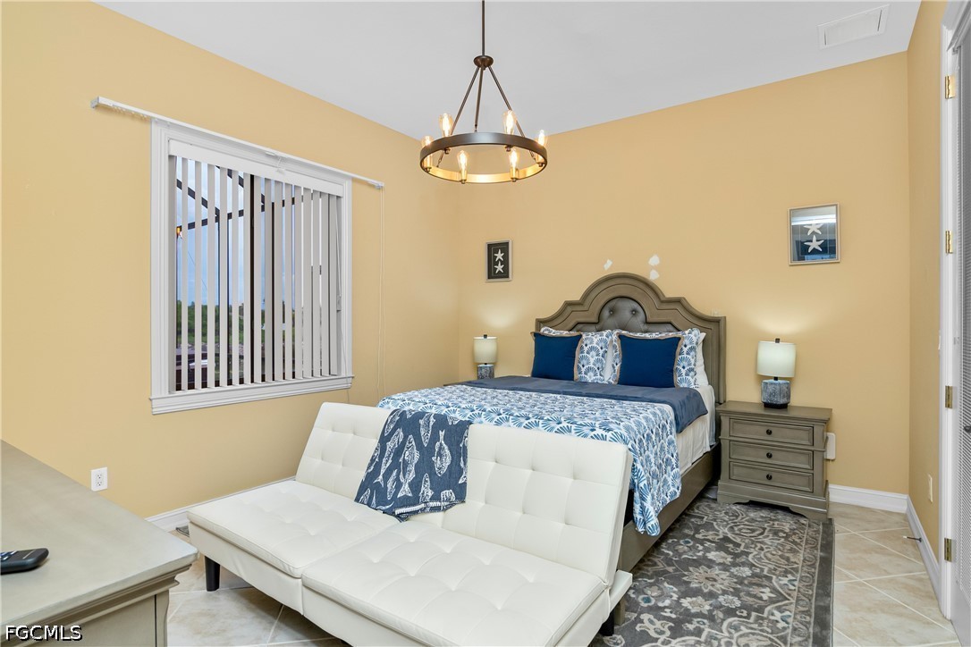 3 Bed Pool Home for Sale in Cape Coral, photo 25