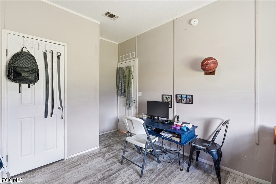 4 Bed ManufacturedHome for Sale in Labelle, photo 25