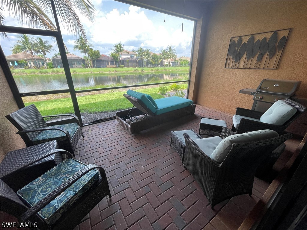 3 Bed Attached for Sale in Marbella Isles, photo 25