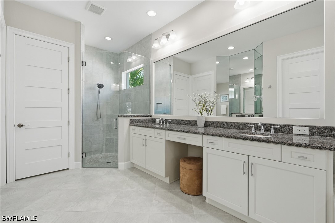 3 Bed Pool Home for Sale in Naples, photo 25