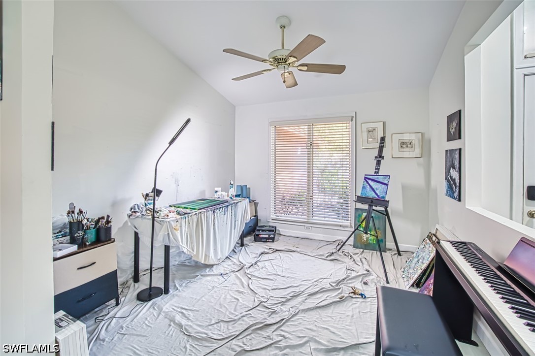 3 Bed SingleFamilyResidence for Sale in Naples, photo 25