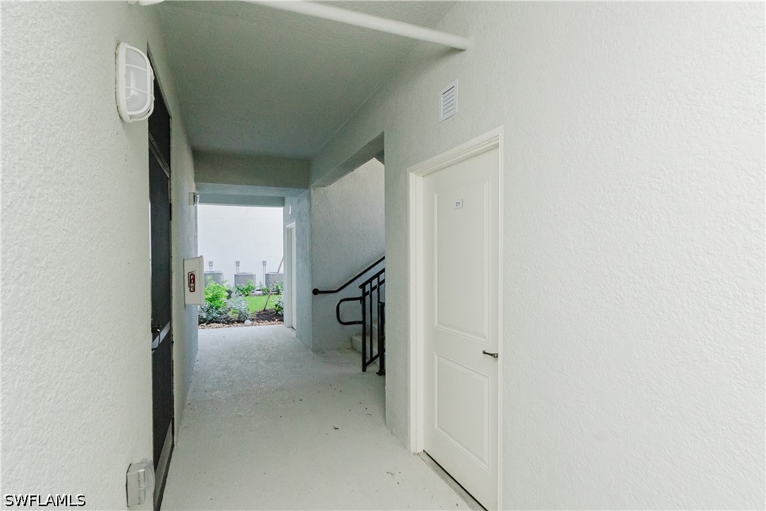 3 Bed Condominium for Sale in Ibis Landing, photo 25