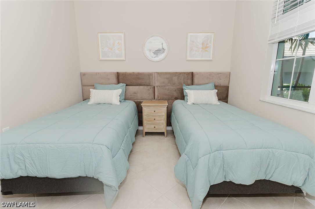 2 Bed Waterfront Home for Sale in Ave Maria, photo 25