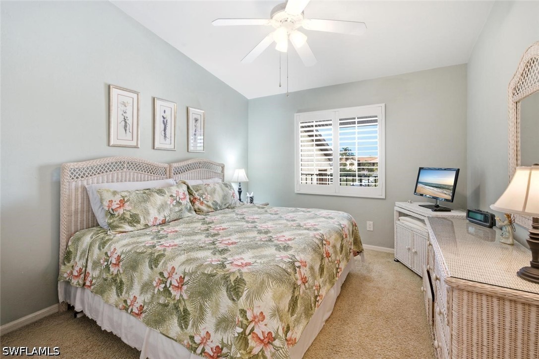 2 Bed Condominium for Sale in Country Haven, photo 25