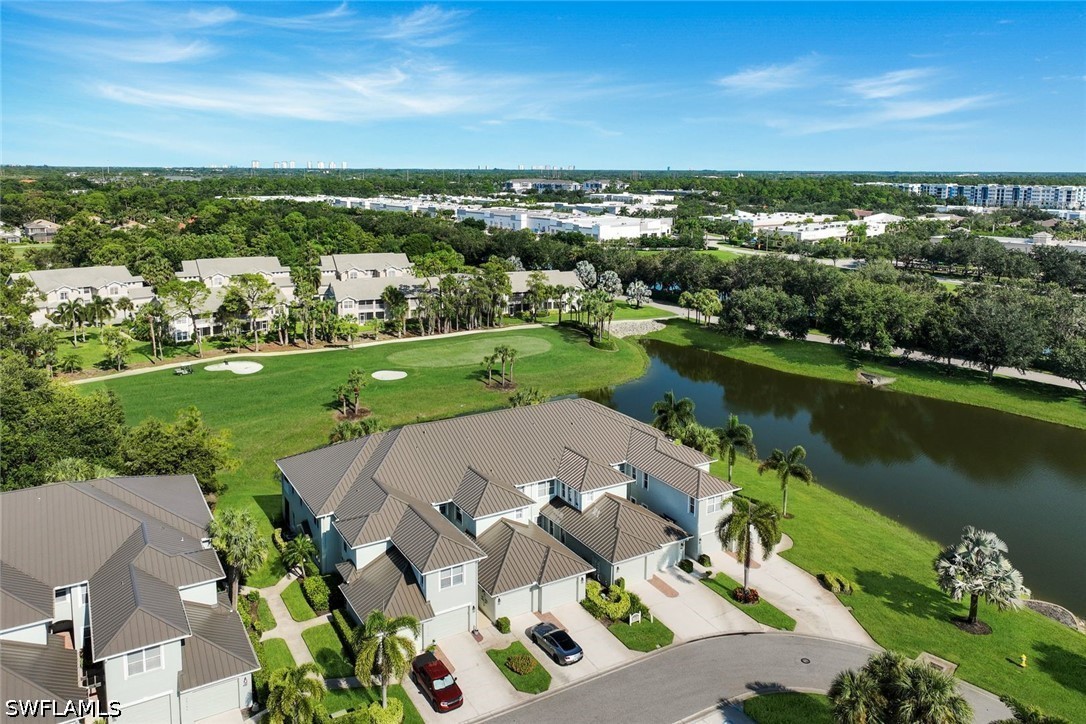 3 Bed Waterfront Home for Sale in Hunters Ridge, photo 25