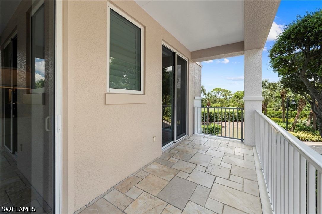 3 Bed Condominium for Sale in Estero, photo 25