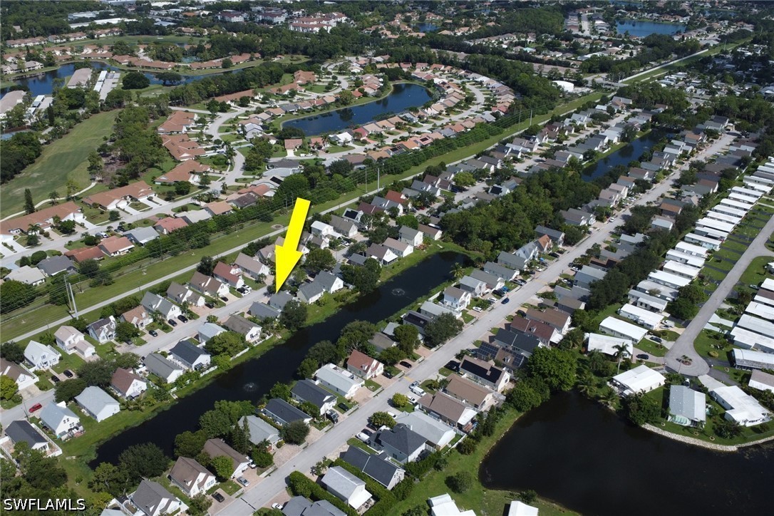 2 Bed Waterfront Home for Sale in Naples, photo 25