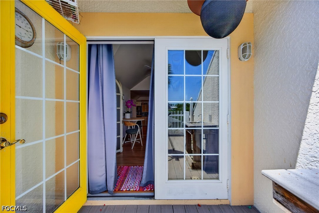 3 Bed Waterfront Home for Sale in Imperial Shores, photo 25