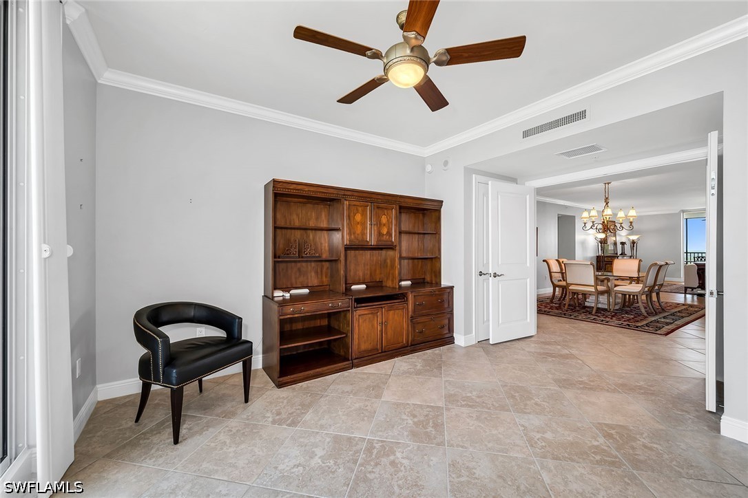 3 Bed Waterfront Home for Sale in Lesina, photo 25