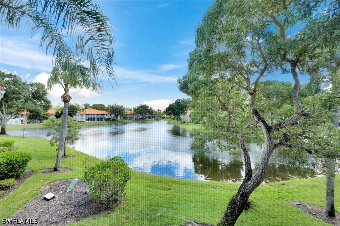 3 Bed Waterfront Home for Sale in Pipers Grove, photo 25