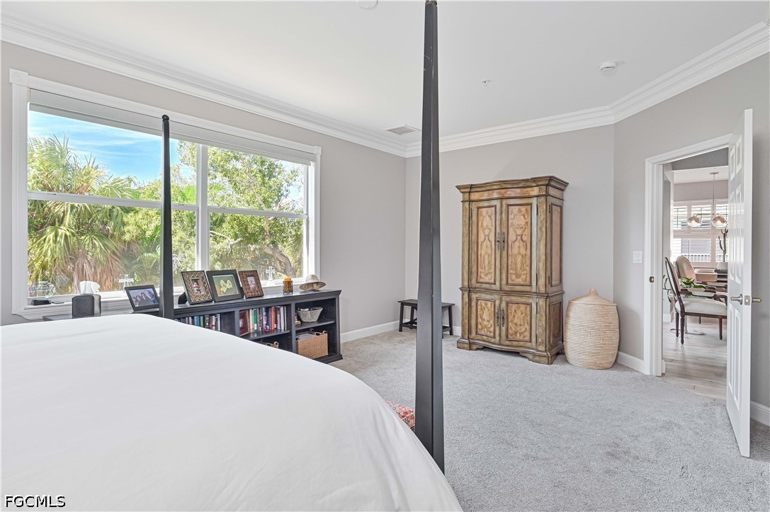 3 Bed Townhouse for Sale in Bay Woods, photo 25