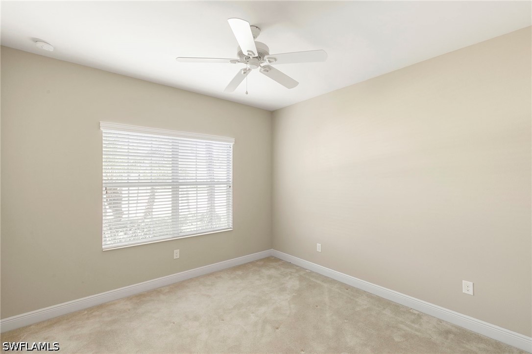 3 Bed SingleFamilyResidence for Sale in Naples, photo 25