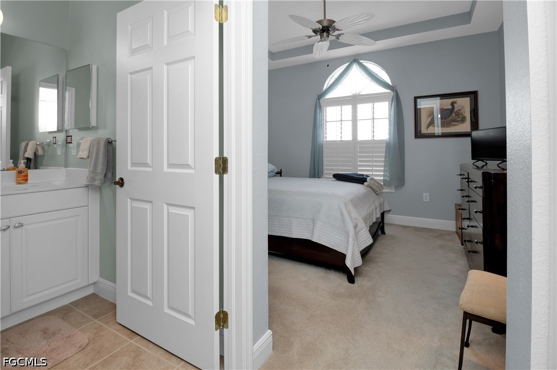 3 Bed Pool Home for Sale in Esplanade, photo 25