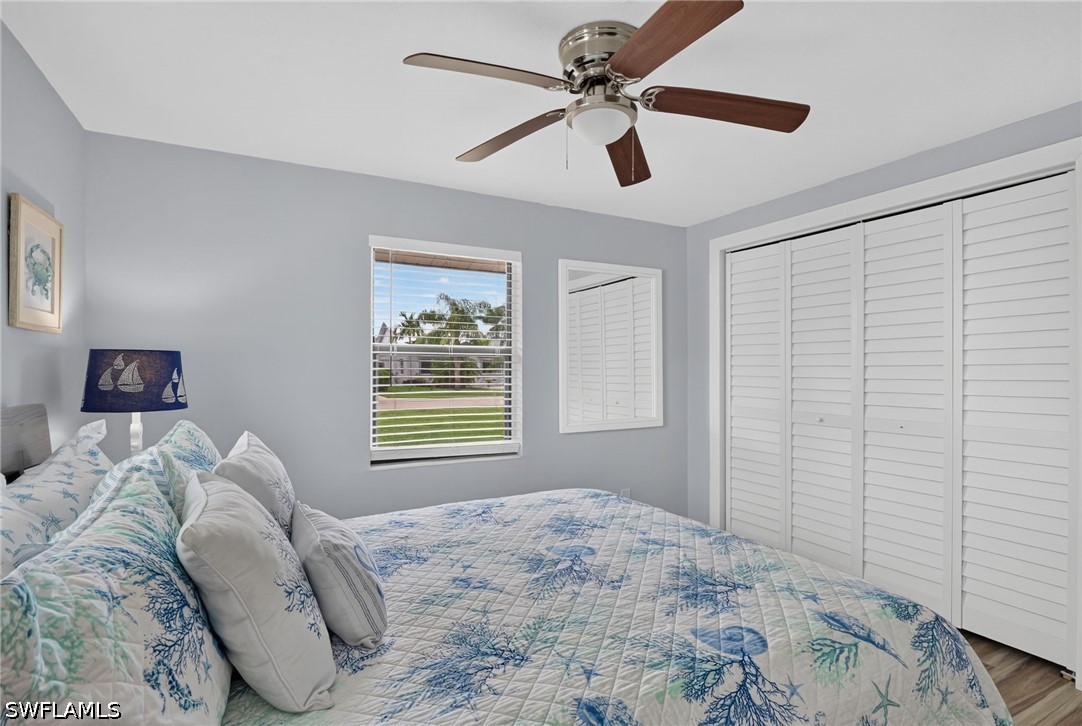 4 Bed Duplex for Sale in Naples Park, photo 25