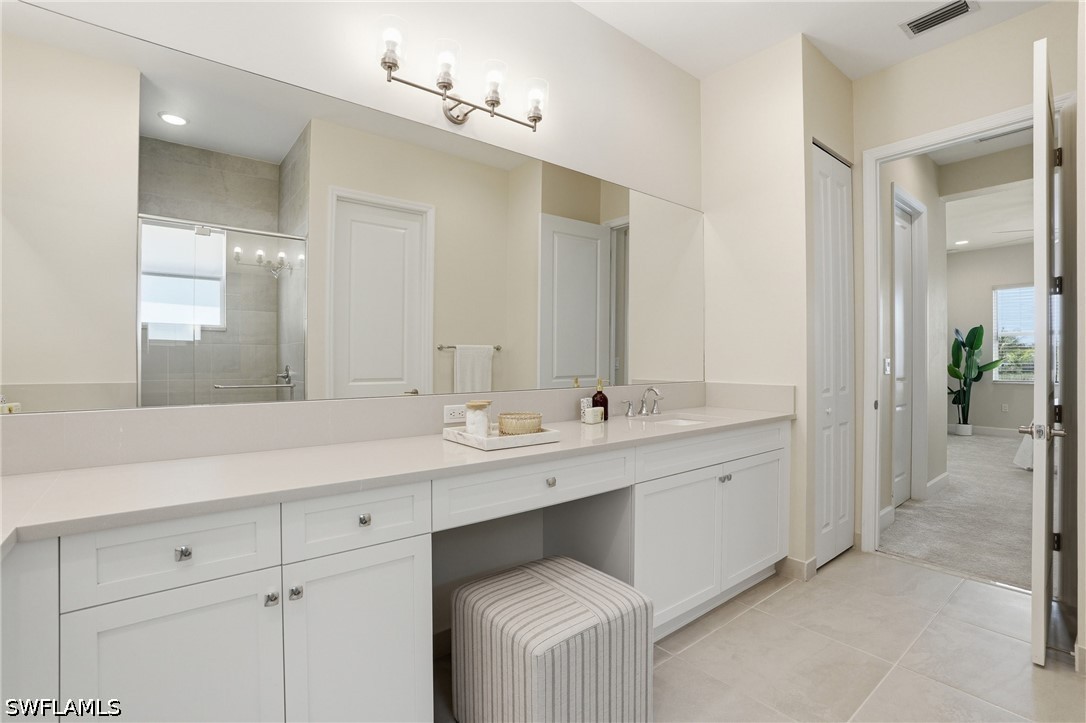 2 Bed Waterfront Home for Sale in Naples, photo 25