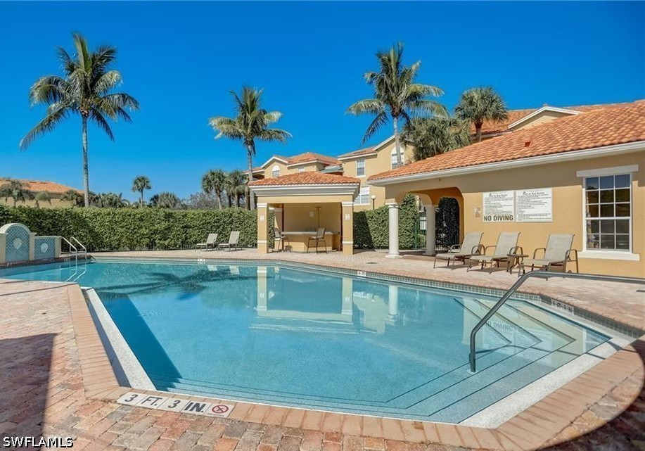 2 Bed Waterfront Home for Sale in Sanctuary, photo 25