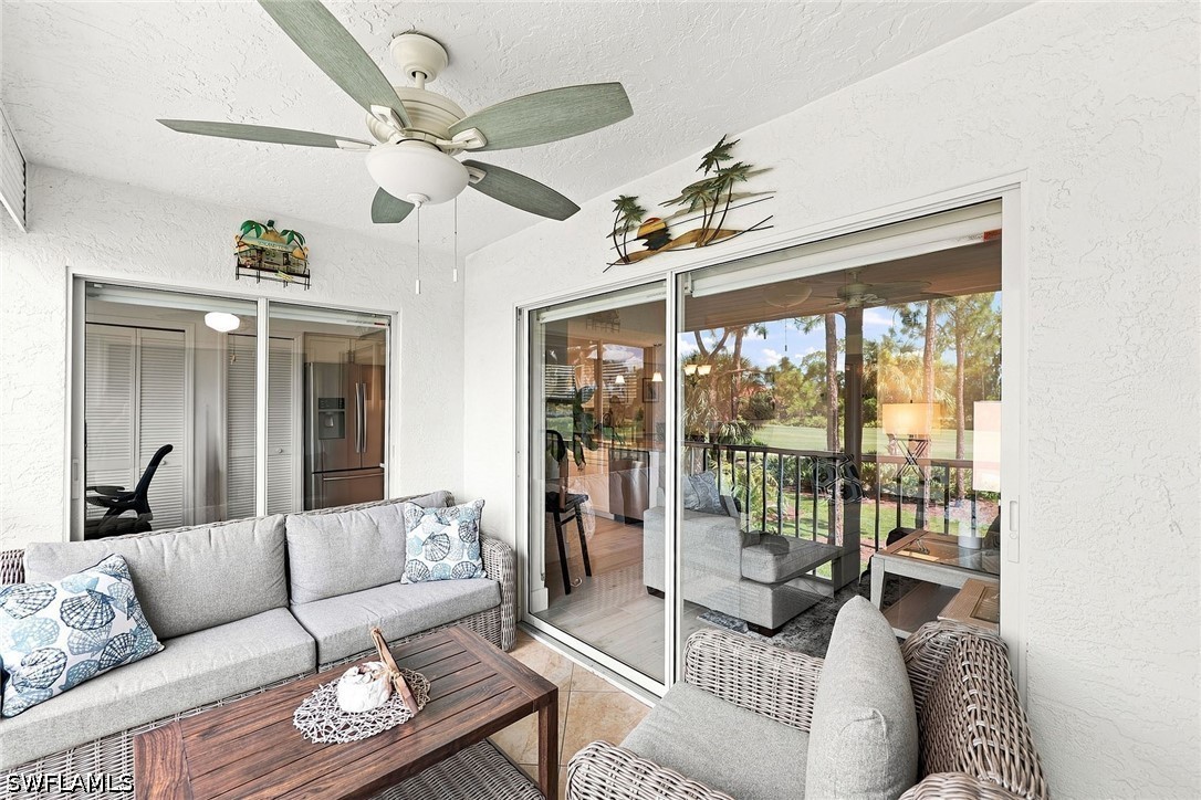 2 Bed Condominium for Sale in Country Glen, photo 25