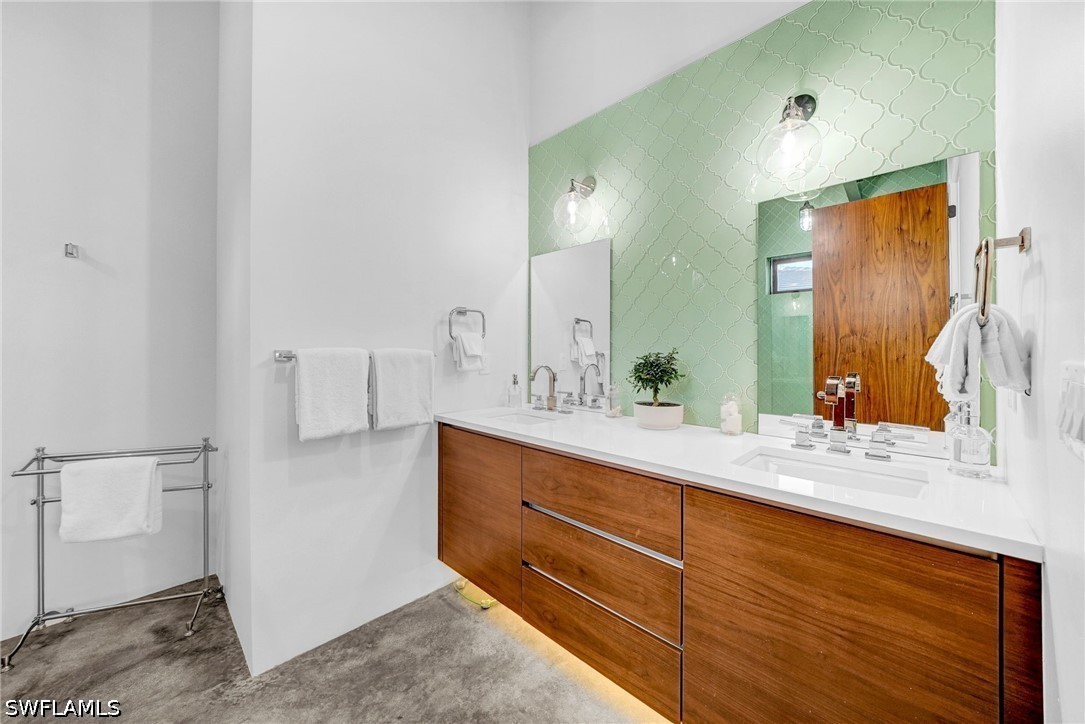 3 Bed Pool Home for Sale in Marco Beach, photo 25
