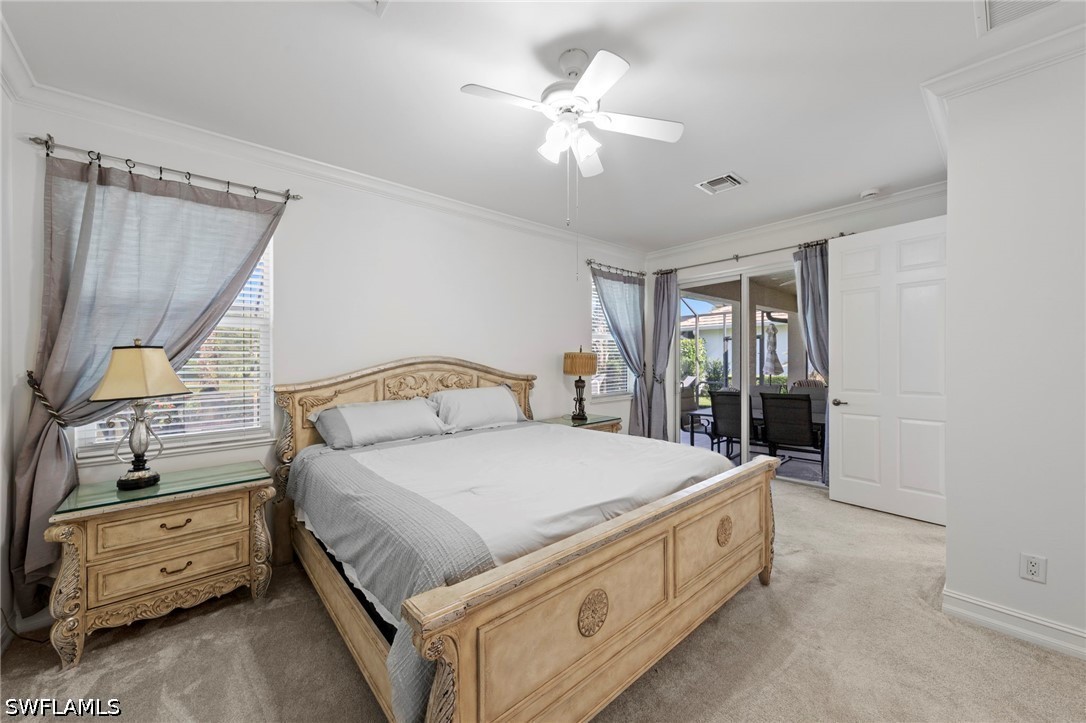 3 Bed Pool Home for Sale in Villa Capri, photo 25