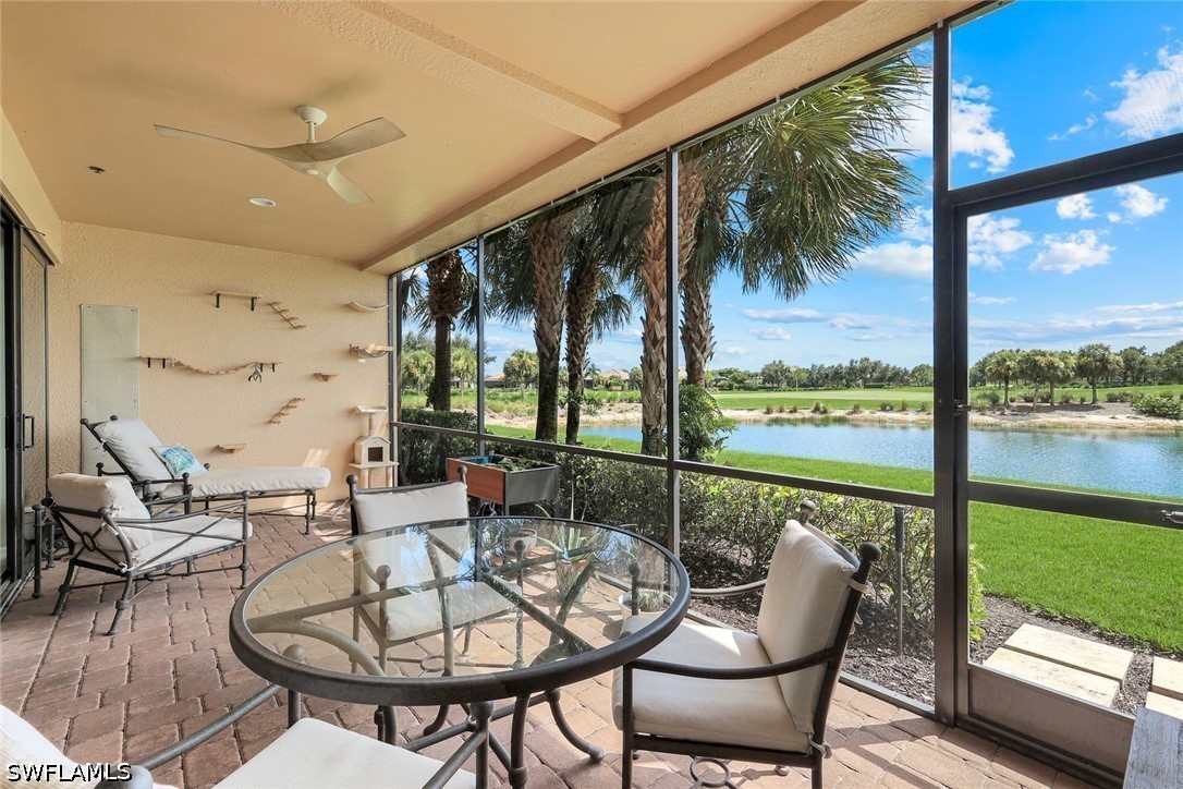 2 Bed Condominium for Sale in Esplanade, photo 25