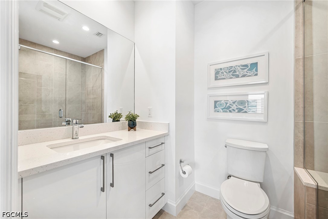 3 Bed Condominium for Sale in Naples, photo 25