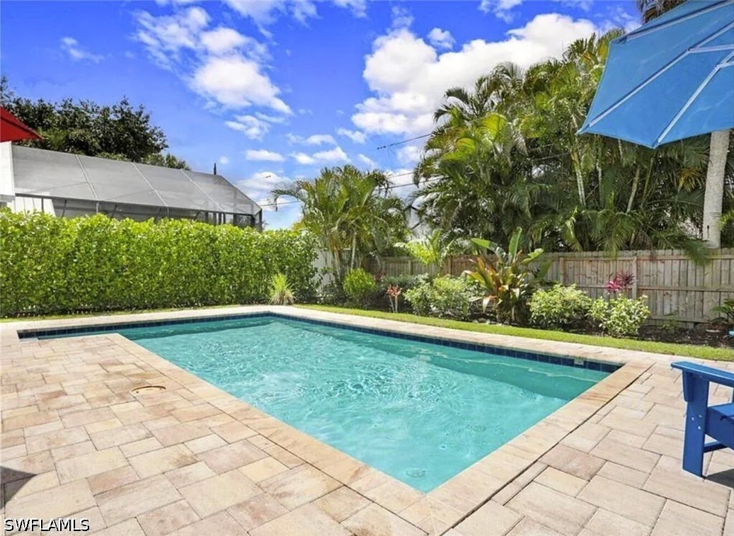3 Bed Pool Home for Sale in Naples Park, photo 25