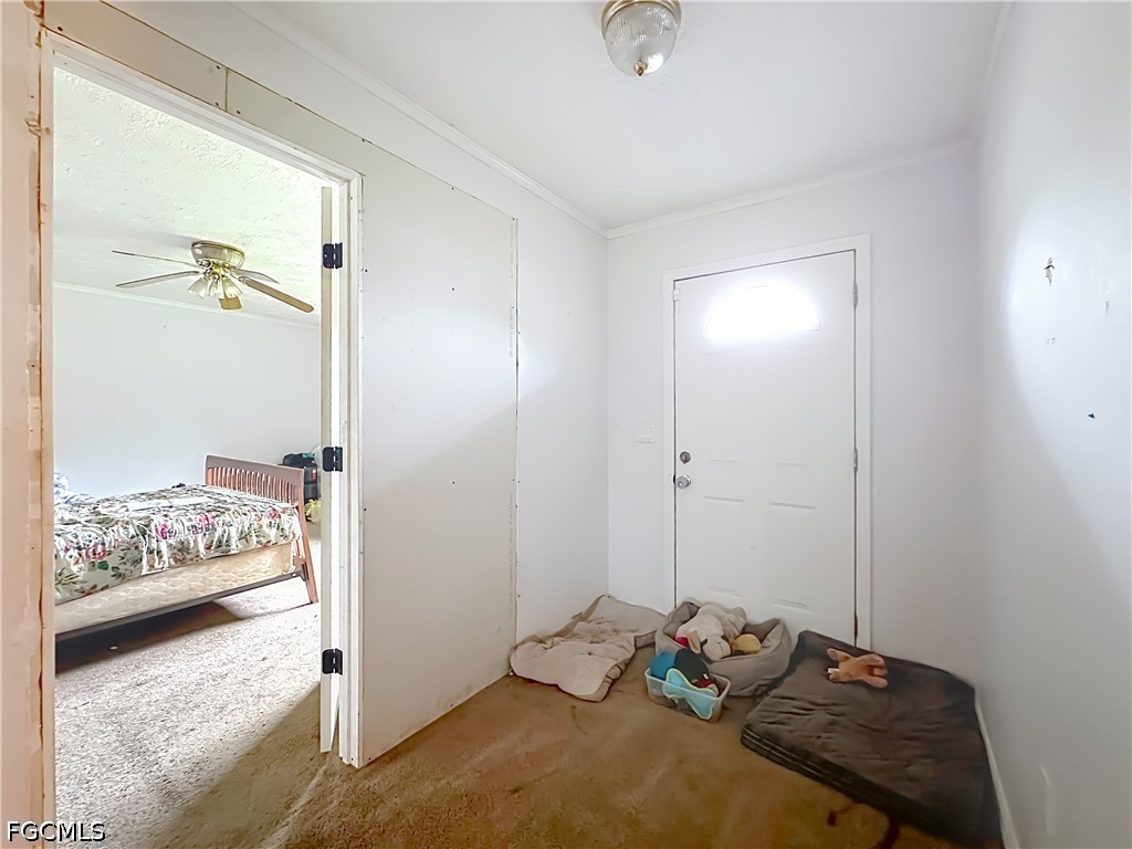 3 Bed SingleFamilyResidence for Sale in Acreage, photo 25
