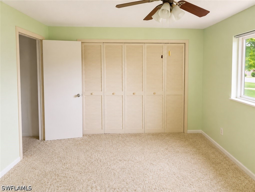 2 Bed SingleFamilyResidence for Sale in Fort Myers, photo 25