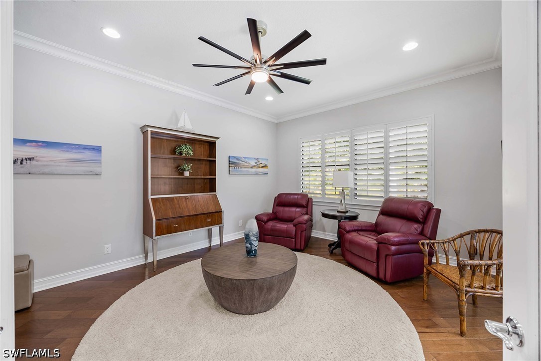 3 Bed Pool Home for Sale in Castlewood, photo 25