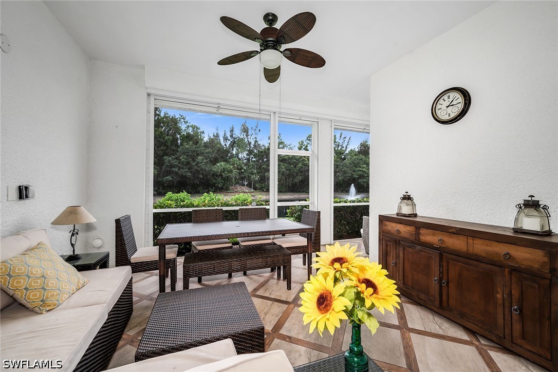 3 Bed Attached for Sale in Magnolia Cove, photo 25
