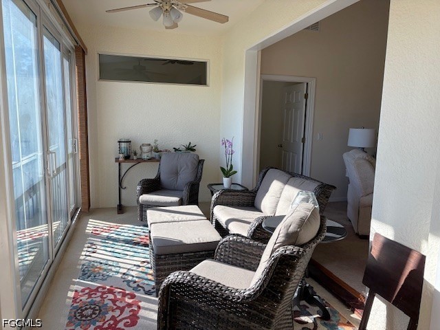2 Bed Condominium for Sale in Avalon Preserve, photo 25