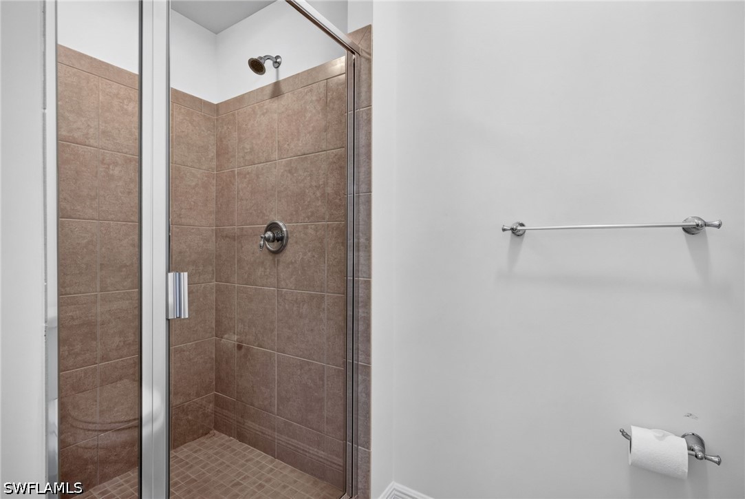 2 Bed Condominium for Sale in Estero, photo 25