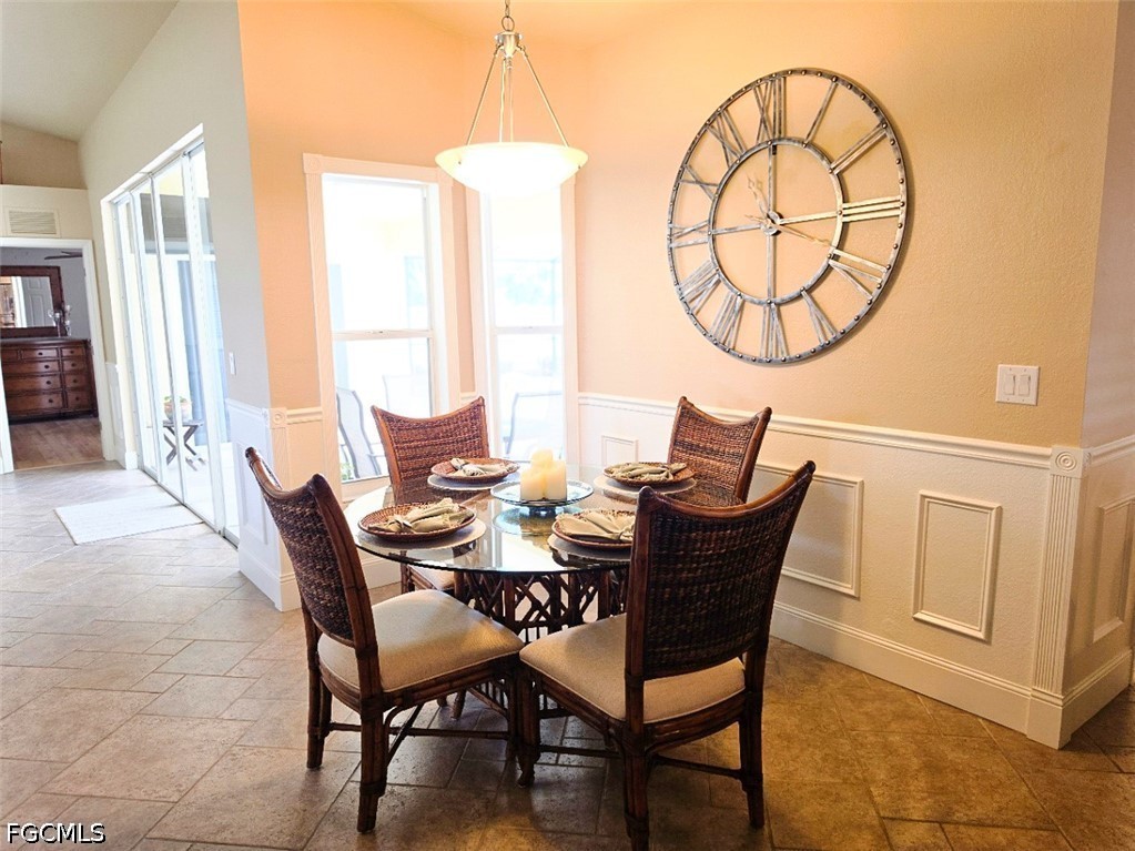 3 Bed Pool Home for Sale in Cape Coral, photo 25