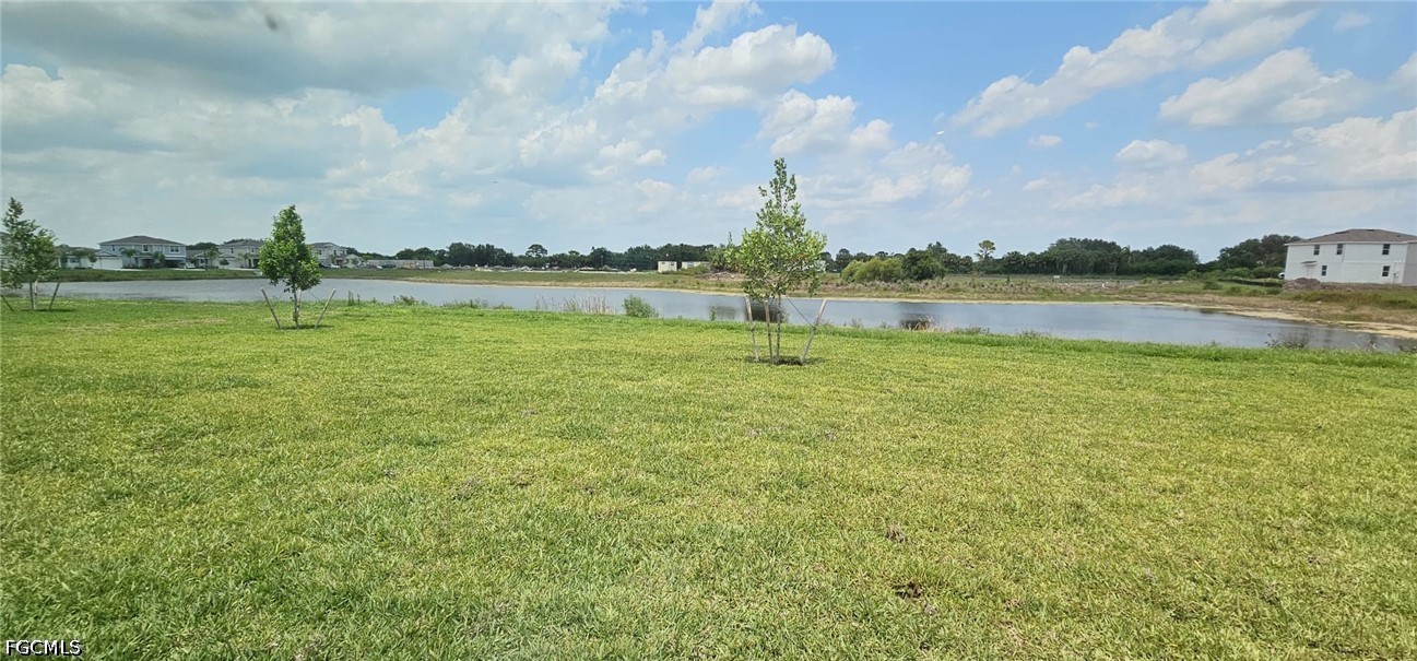 3 Bed Waterfront Home for Sale in Lehigh Acres, photo 25