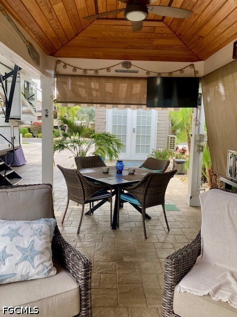 Residential for Sale in Fort Myers, photo 25