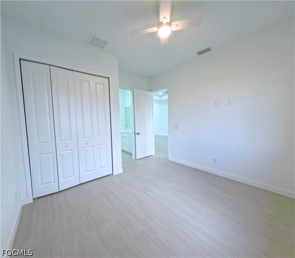 4 Bed SingleFamilyResidence for Sale in Cape Coral, photo 25