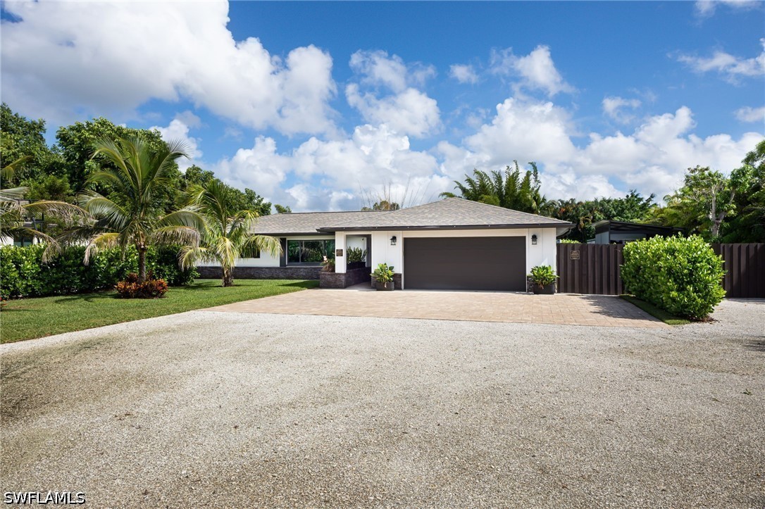 4 Bed Pool Home for Sale in Pine Ridge, photo 25