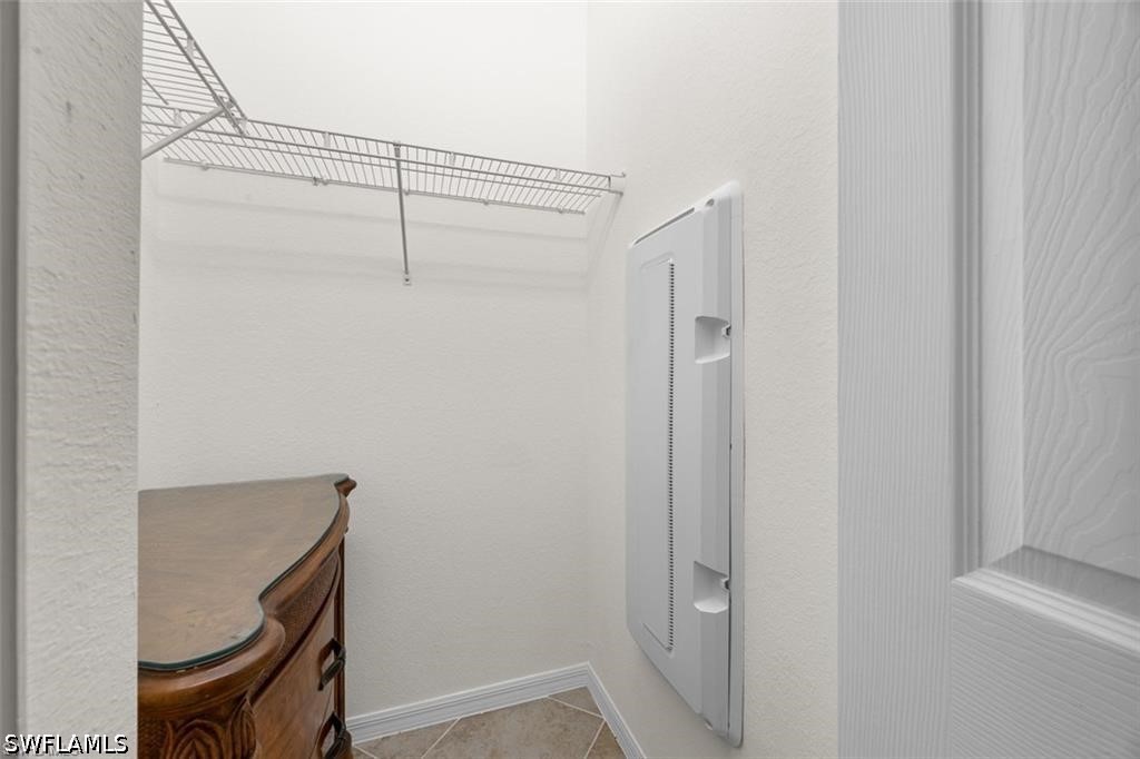 3 Bed Townhouse for Sale in Orange Blossom Ranch, photo 25